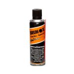 Sprej za oružje BRUNOX Gun Care 300 ml