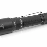 Svjetiljka Fenix TK21R LED (Overpower)