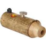 Vabilica za srnjaka Frankonia