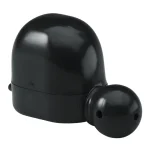 Vabilica Frankonia Buttolo - Blatter