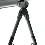 Nogari za pušku S404/S101