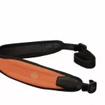 Remen za pušku (narančasti)