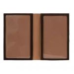 Futrola za lovačku dozvolu - Slika 2