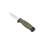 Lovački nož Mauser - zeleni (9,5 cm)