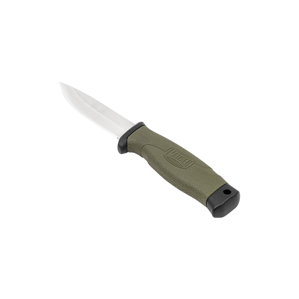 MAUSER-Jagdmesser_80414835_3_1280x1280 (1)