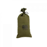 Mauser - Naslon za pušku