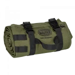 Mauser - Podloga za pucanje