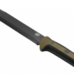 Mauser - Mačeta (27 cm)