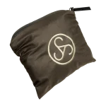 Navlaka za pušku (115 cm) - Slika 2