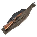 Navlaka za pušku (115 cm)