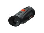 Termovizijski monokular CP335 PRO - Slika 2