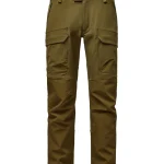 Hlače Furudal vel. 48