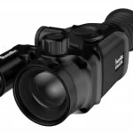 Termovizijski uređaj Vidar 635 LRF