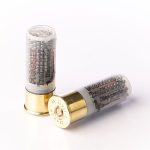 Sačmeno streljivo Fiocchi Trad. DISP.BIO 12/70/5 2,9mm