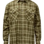 Košulja Harjedalen vel. XXL