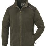 Jakna flis Retriever vel. M