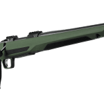 Karabin ČZ 600 PLUS ERGO, cal. 6,5 Creedmoor