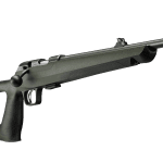 Puška ČZ 457 Ergo, cal. 22 LR