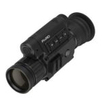 Termalni uređaj PARD SA45