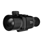 Termovizijski uređaj Vidar 335