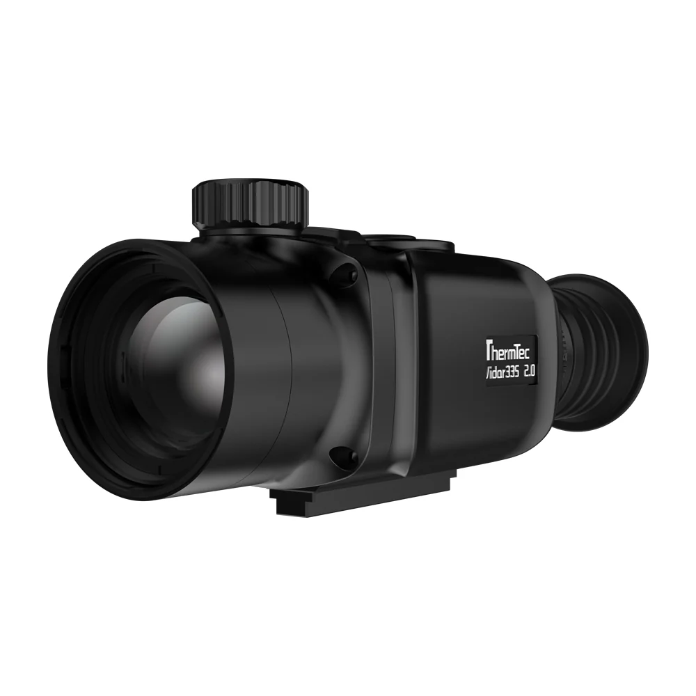 T_03_d8f06bec-6579-4726-a50e-8d0abfe88cdc Termovizijski uređaj Vidar 335 - Slika 1