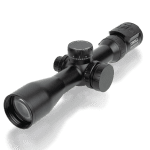 Optički ciljnik STEINER eRanger 8 2-16x50 CW