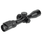 Optički ciljnik STEINER eRanger 8 2-16x50 CW - Slika 2