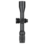 Optički ciljnik STEINER eRanger 8 2-16x50 CW - Slika 3