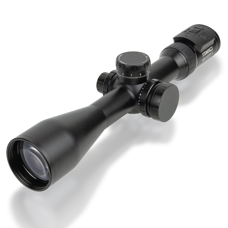 eRanger8_3-24_1_800x800 Optički ciljnik STEINER eRanger 8 3-24x56 CW - Slika 1