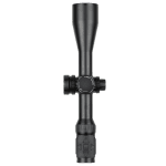 Optički ciljnik STEINER eRanger 8 3-24x56 CW - Slika 3