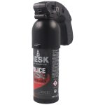 Sprej za samoobranu, za medvjede, pepper 400 ml