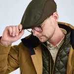 Kapa Nydala vel. XL-XXL