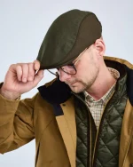 Kapa Nydala vel. M-L