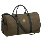 Torba Prestwick Exclusive