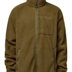 Jakna flis Pile vel. L