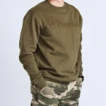 Vesta Varnamo vel. XXL