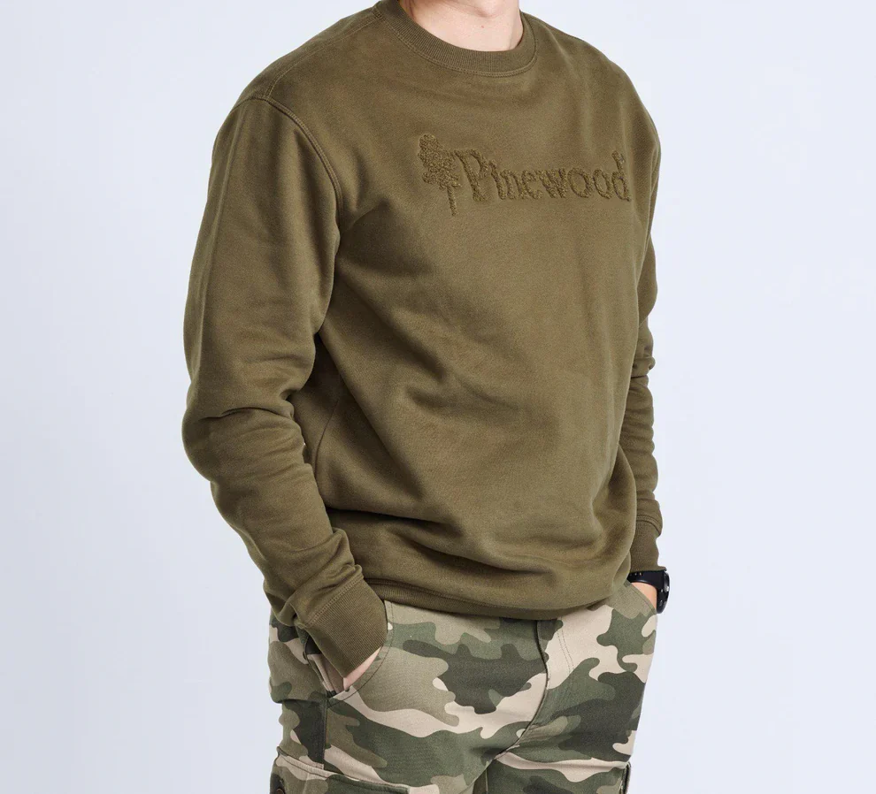 5468-103-60_Pinewood_beb9caa7-86d5-4fdd-b577-6e72709d4879 Vesta Varnamo vel. XXL - Slika 1