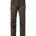 Hlače Furudal Thorn Resistant Light vel. 54