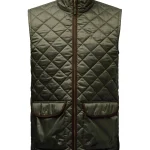 Prsluk Nydala Classic vel. M