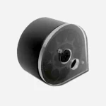 Bubanj za Diana Airgun Chaser, 4,5mm