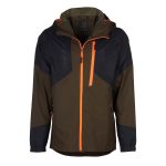 Jakna Cadore vel. 3XL