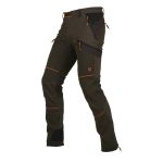 Hlače Zoldo vel. 50