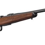 Karabin ČZ 600 PLUS AMERICAN, cal. 30-06