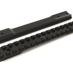 Šina picatinny Remington 700 (LA)