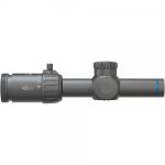 Optički ciljnik MEOPTA MEOPRO R6 1-6x24 RD SFP 4C