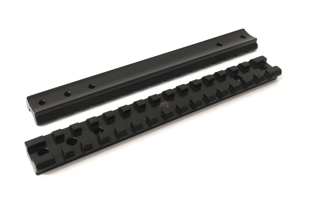 Txv4OdRGfK-010-22-1000x667