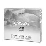 Sačmeno streljivo ROTTWEIL BRENNEKE 12/67,5 31,5G