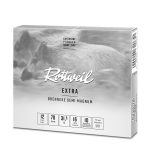 Sačmeno streljivo ROTTWEIL BRENNEKE SEMI MAGNUM 12/70 31,5G