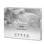 Sačmeno streljivo ROTTWEIL BRENNEKE MAG 12/76 39G