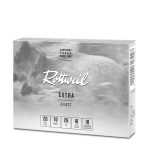 Sačmeno streljivo ROTTWEIL EXACT 20/70 26G